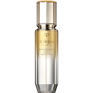Clé de Peau Beauté Firming Serum Supreme Oogmaskers & Oogpads 40 ml