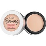 Benefit Boi-ing Industrial Strength Contouring 3 g 1 - Light
