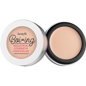 Benefit Boi-ing Industrial Strength Contouring 3 g 1 - Light