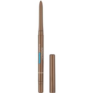 Douglas Collection - Make-Up Intensity - Oogpotlood - Copper - Waterproof - 0.3 g