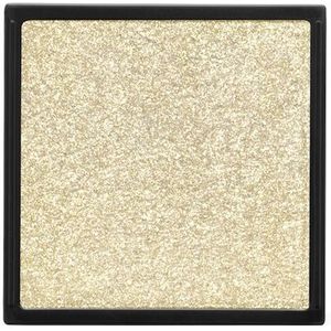 Surratt Beauty Halogram Collection Oogschaduw 2 ml Celestial