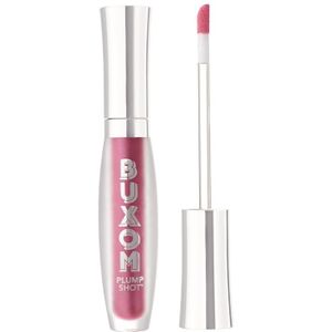BUXOM PLUMP SHOT™ LIP SERUM Lipplumper 4 ml DREAMY DOLLY