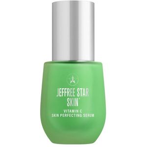 Jeffree Star Star Wedding Vitamin C Skin Perfecting Serum Vitamine C serum 50 ml