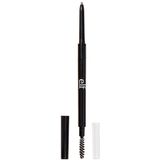 e.l.f. - Ultra Precise Brow Potlood - Taupe - 0,05 g
