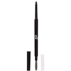 e.l.f. - Ultra Precise Brow Potlood - Taupe - 0,05 g
