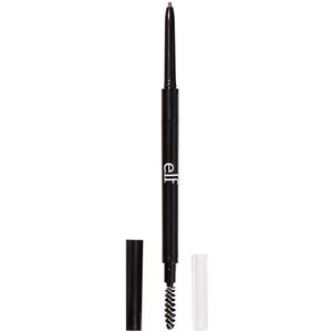 e.l.f. Cosmetics Ultra Precise Brow Pencil Wenkbrauwpotlood 05 g Taupe