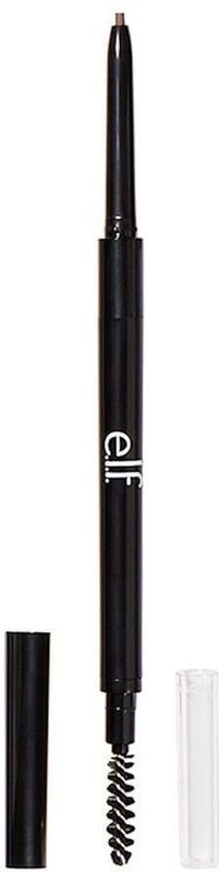 e.l.f. - Ultra Precise Brow Potlood - Taupe - 0,05 g