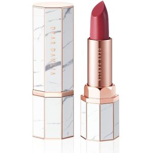Dear Dahlia Paradise Sheer Dew Lipstick S305 - MEGAN