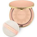 Gucci - Gucci Beauty Matte Powder - Matterende Poeder - Tint 02 - 10 g