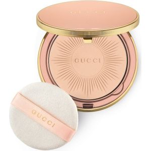 Gucci - Gucci Beauty Matte Powder - Matterende Poeder - Tint 02 - 10 g