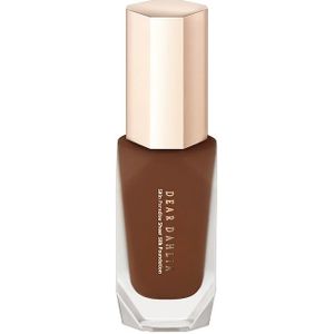 Dear Dahlia Skin Paradise Sheer Silk Foundation 30 ml DN3