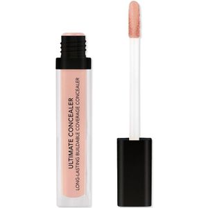 Douglas Collection - Ultimate Concealer - Vloeibaar - Hoge Dekking