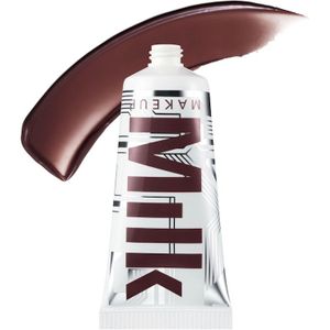 Milk Makeup - Bionic Bronzer - Vloeibare Bronzer - Hydraterend - Mind Reader