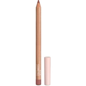 Kylie Cosmetics - Precision Pout Lip Liner Pencil - 355 - Comes Naturally - 1,14g Lipliner