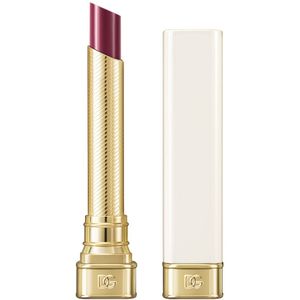 Dolce&Gabbana My Juicy Sheer Lipstick 8 g 01.08