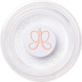 Anastasia Beverly Hills - Space Dust - Oogschaduw - 3.5 ml