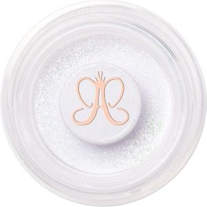 Anastasia Beverly Hills - Space Dust - Oogschaduw - 3.5 ml