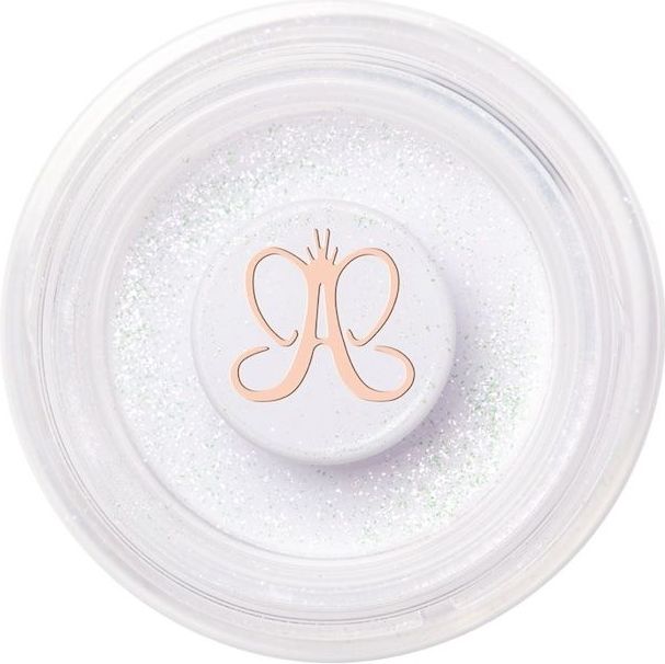 Anastasia Beverly Hills - Space Dust - Oogschaduw - 3.5 ml