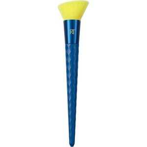 Real Techniques Prism & Glo Luminous Skin Brush Poederpenselen 0