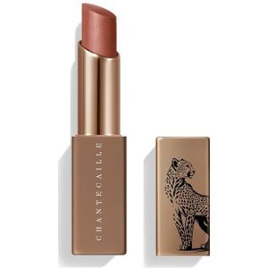 Chantecaille Lipstick 2.5 g Veil Wid Senna