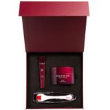 DOCTOR MI! - Holiday Set - Gezichtsverzorging - Retinol Glow - 50 ml Nachtcrème en 15 ml Oogcrème