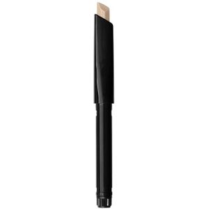 Bobbi Brown Long-Wear Brow Pencil Refill Wenkbrauwpotlood 0.33 g 14 - NATURAL BLONDE