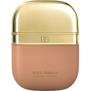 Dolce&Gabbana Blueberry Nutri-Tint Color corrector 30 ml 17W - MEDIUM