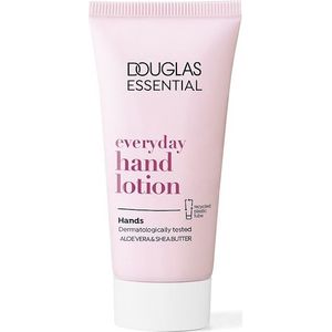 Douglas Collection - Essential Body Care - Handcrème - 30 ml