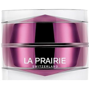 La Prairie - Platinum Rare Haute-Rejuvenation - Oogcrème - 20 ml