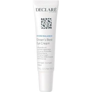 Declaré Oogcrème 15 ml