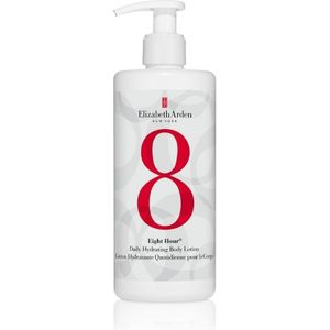 Elizabeth Arden Bodylotion 380 ml