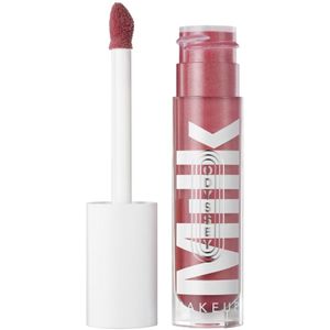 Milk Make-up Lipgloss 6.5 ml TREK