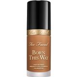Too Faced - Born This Way Original - Foundation - Butter Pecan - 30 ml