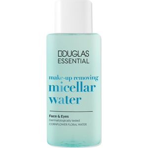 Douglas Collection Essential Micellar Water Make-up remover 50 ml