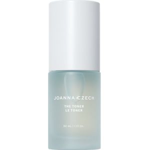 Joanna Czech The Toner Gezichtslotion 30 ml