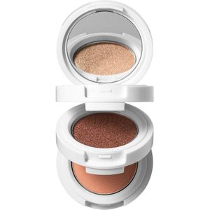 Kess Berlin Eyeshadow Tower Oogschaduw 4.8 g Everyday Casual