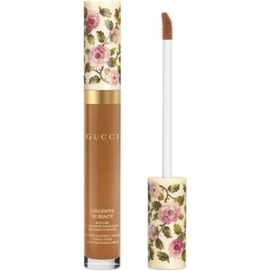 Gucci Gucci Beauty Concentré de Beauté Concealer 8 ml 45