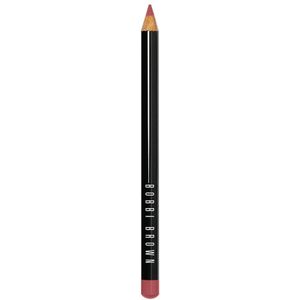Bobbi Brown Lip Pencil Lipliner 1.15 g 29
