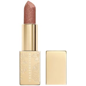 Chantecaille - Lip Cristal - Lippenstift - 4 g - Pink Topaz