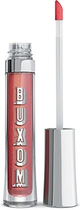 BUXOM - Full-On Plumping Lip Polish - Lipgloss - Clair - 4.45 ml