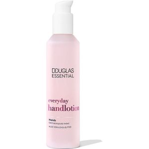 Douglas Collection - Essential Body Care - Handcrème - 200 ml