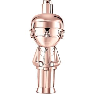 Karl Lagerfeld Ikonik Pour Femme Eau de parfum 60 ml Dames