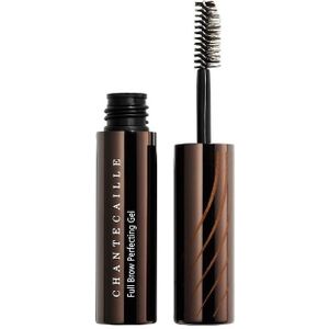 Chantecaille Wenkbrauwgel 5.5 ml UNIVERSAL