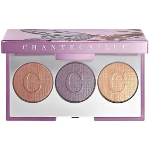 Chantecaille Nymph Eye Trio Oogschaduw 3 g