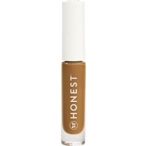 Honest Beauty Fresh Flex Concealer 5 g Latte