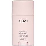 Ouai - Melrose Place - Deodorant - 72 g