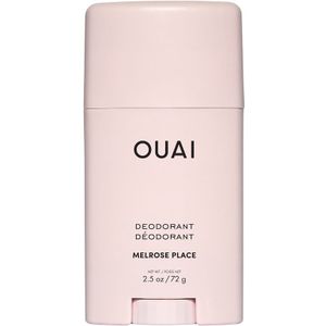 Ouai - Melrose Place - Deodorant - 72 g
