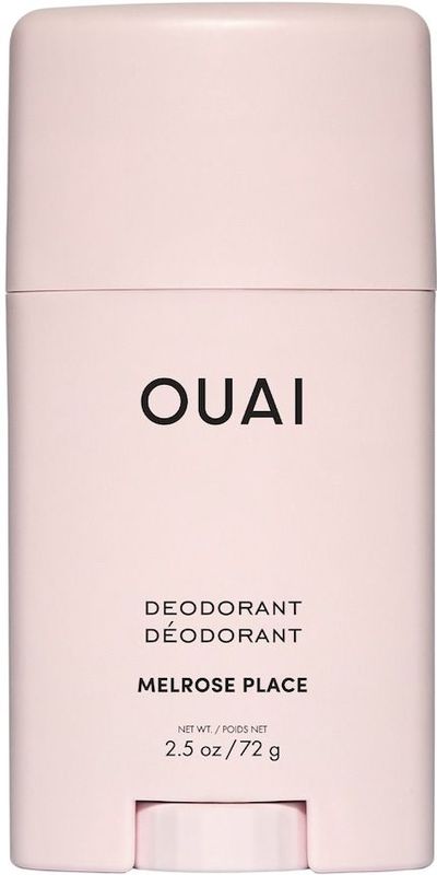 Ouai - Melrose Place - Deodorant - 72 g