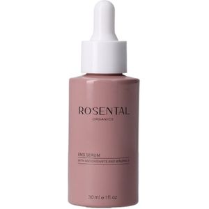 Rosental Organics EMS Serum Hydraterend serum 30 ml