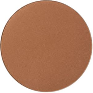 MAC - Studio Fix Powder Plus Foundation - Poeder - 12 g - NC55